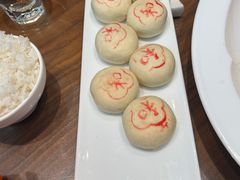 -将相和·海鲜蒸饺大连菜