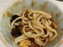 -萃華楼(王府井店)