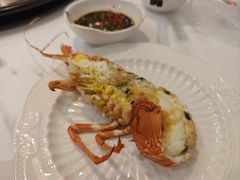 -海悦汇•闽菜•蒸汽海鲜(合景峰汇商务广场店)