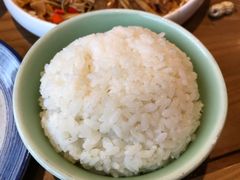 -顺承小院儿