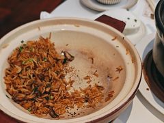 -侨美食家·40年地道粤菜(珠江新城店)
