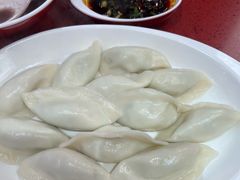 -喜家德虾仁水饺(景枫中心店)