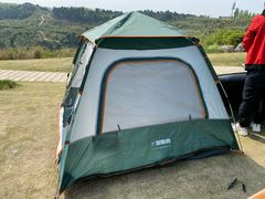 -仙海旅游度假区