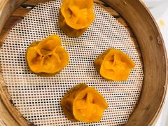 -德发长饺子·非遗(钟楼店)