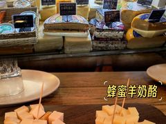 -Alimentari Grande(东湖路店)