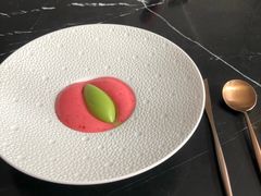 -Chikalicious(新天地店)