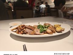 -码头见·潮汕菜(领展中心城店)