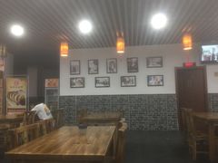 -陆氏太后饼(富平店)