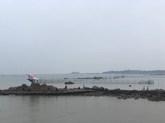 -三娘湾旅游风景区