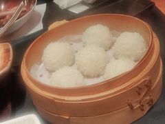 -A One Kitchen·南京精菜馆(德基广场店)