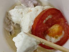 -海关荤豆花(洋河一路店)