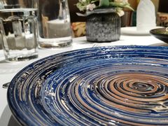 -K·Kitchen KK牛扒厨房(江南西店)