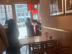 -九老汉·川渝江湖菜(合川路2店)