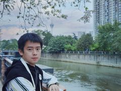 -红星桥(地铁站)