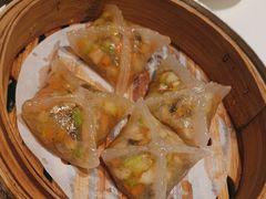 -好食上(喜盈门.范城店)