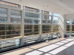 -蓝菲女子能量站·舞蹈·瑜伽·体塑