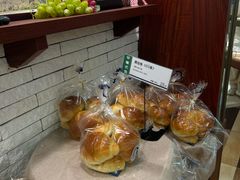 -都恩客(高岛屋百货店)