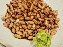 -海富门·带鱼·淮扬菜·粤菜(甘家口店)