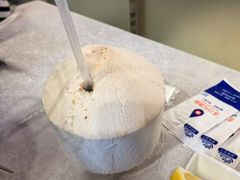 -听松楼·花园酒店·自助餐厅(红梅公园店)