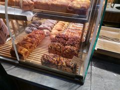 -UH祐禾(光谷世界城店)