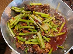 -印象江南(东栅店)