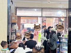 -马振面(小皮院店)
