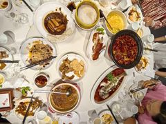 -大鸭梨烤鸭(金色漫香店)