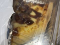 -芝士农场·意式餐厅(生态城万达店)