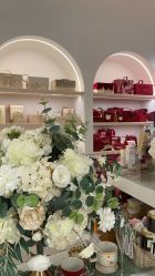 -卡卡喜糖伴手礼·商务礼宝宝礼·婚礼用品