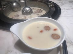 -煲宫(华润万象城店)