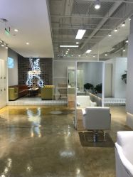 -P.STYLE派斯造型