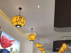 -汪一挑馄饨(老街店)