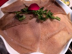 -李常在重庆火锅(合川总店)