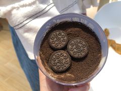 -好利来(荣民时代店)