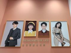 -海马体照相馆(厦门SM城市广场店)