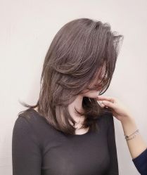 -SEBASTIAN塞巴斯汀