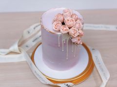 -Biteology Artisan Cakes(红庄·国际文化保税创新园店)