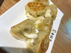 -老绥元烧麦·家常菜(摩尔城店)