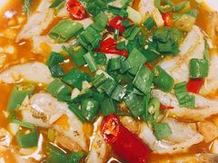 -夜猫子串吧·龙虾.江西小炒(万塘路店)