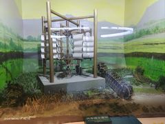 -中国杭州低碳科技馆