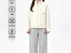 -天津万象城