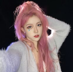 -AYO SALON
