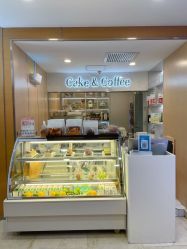 -杭州贝瑞斯美华妇儿医院·早孕·产检·儿科