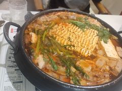 -妞妞家(银通店)