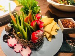 -融和里(华润·二十四城店)