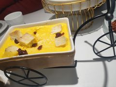 -3号仓库·创意中国菜(嘉兴龙鼎万达店)