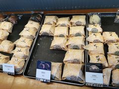 -OUR Bakery(三里屯太古里店)
