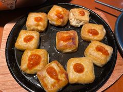 -徽三说·土徽菜·中国徽菜连锁品牌(阳湖总店)