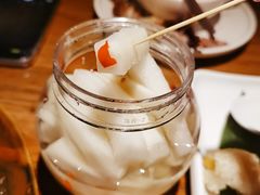 -桂小厨广西菜(万象城店)