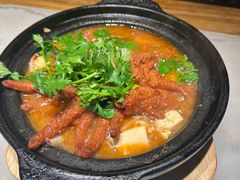 -赋春风(吾悦广场店)